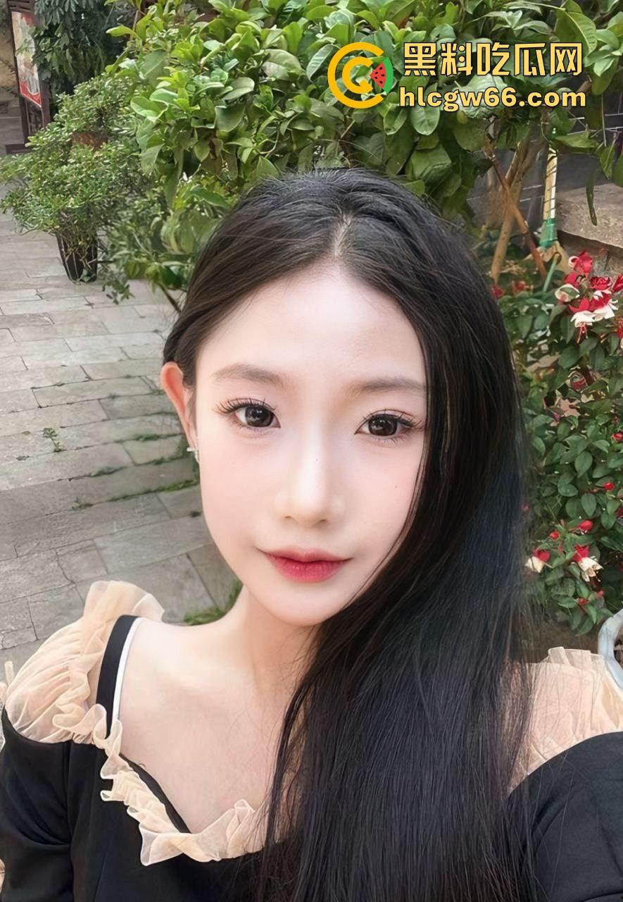 小编推荐！广西民族大学极品校花【吴芷舒】骚得让人腿软 约炮视频被瓜友爆出 很有撸点。-4