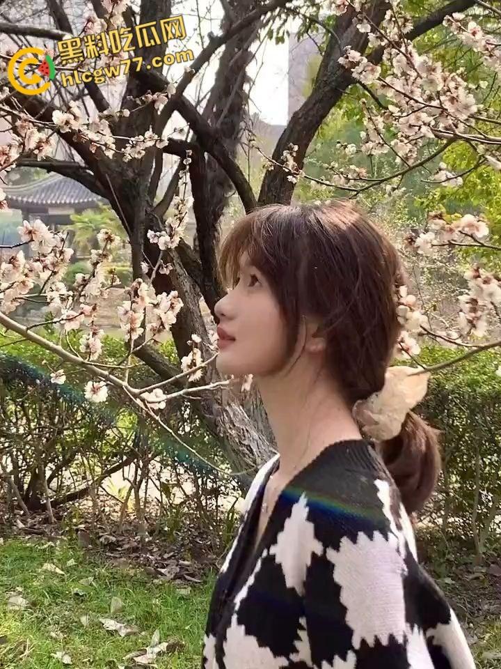 湖州师范大学谭诗诗，到处约炮只为体验一次高潮，在不知不觉中深陷-5