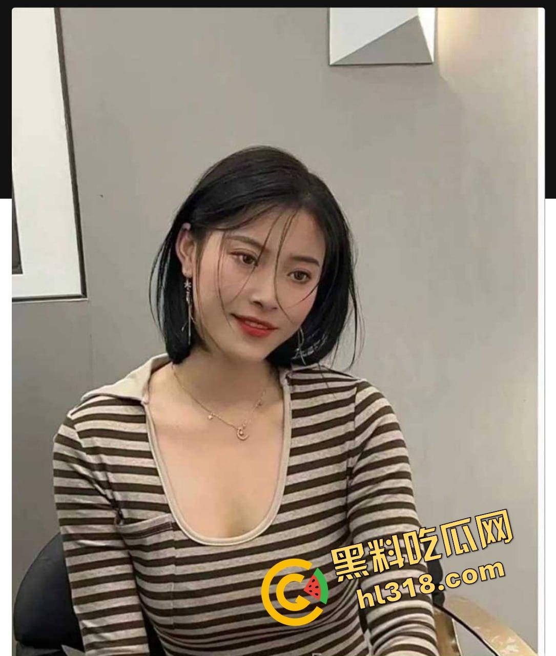 滴滴车后排变激情包厢，醉酒少妇寂寞难耐，男友当场抠逼全程灯光暧昧，行车记录仪拍得一清二楚！-2