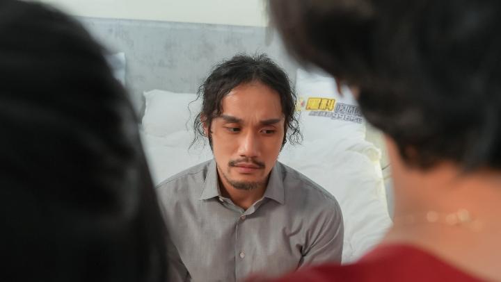 真实事件翻拍！《大同订婚强奸案！》预告来袭！-11