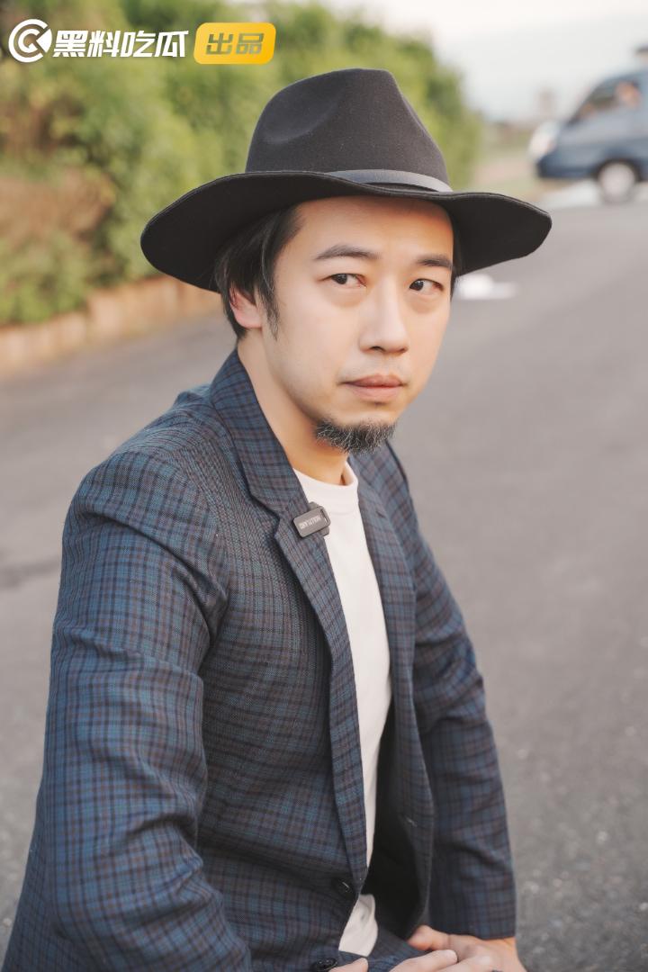 黑料吃瓜网新春特播短剧-《再见贱人4之我不绿了！》EP08-3