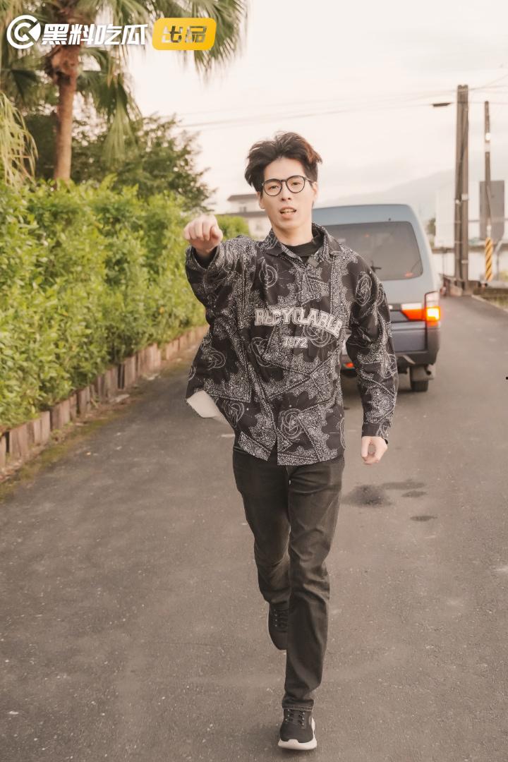 黑料吃瓜网新春特播短剧-《再见贱人4之我不绿了！》EP08-4