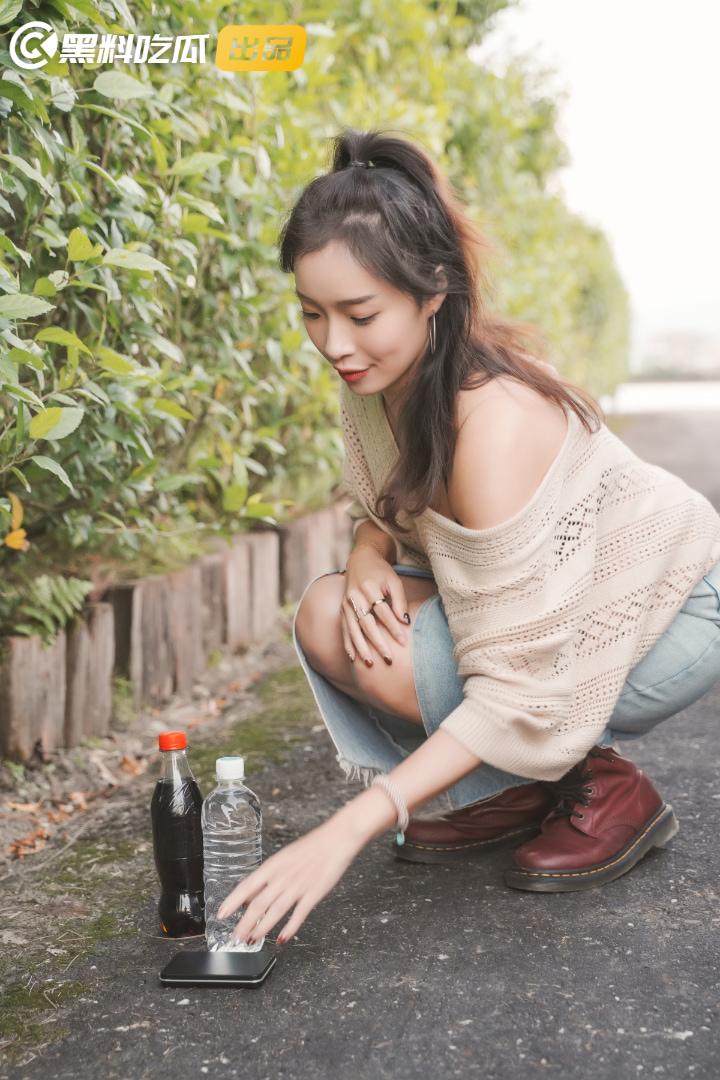 黑料吃瓜网新春特播短剧-《再见贱人4之我不绿了！》EP08-5