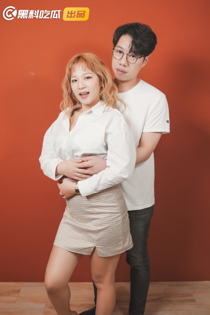 黑料吃瓜网新春特播短剧-《再见贱人4之我不绿了！》EP08-8