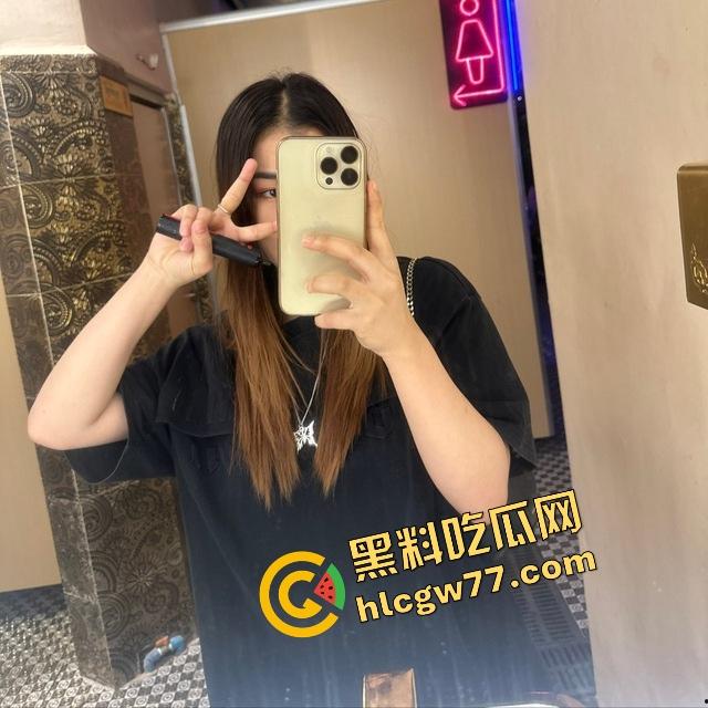 一刀砍下150美刀，柬埔寨实战大神睡完外围妹子就跑路，事后换号安慰她不是你的问题，是我渣！-16