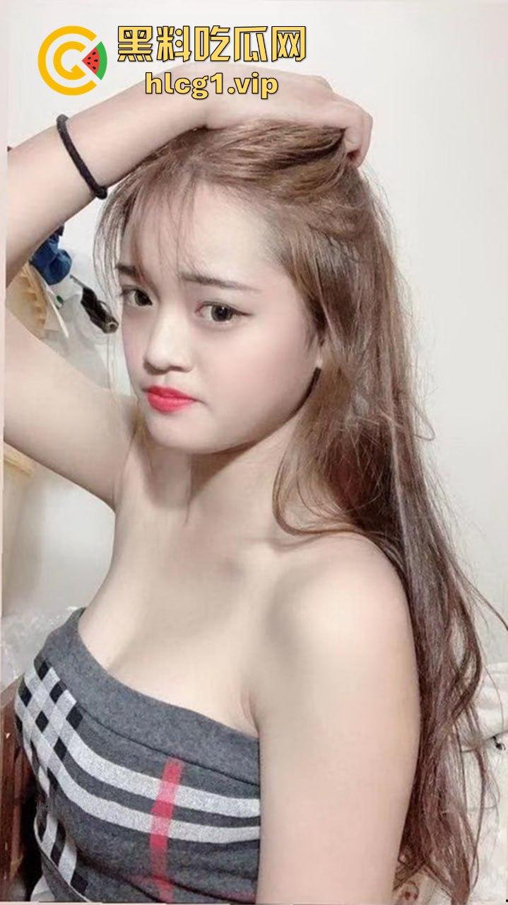 福建大学台妹『林淼森』舌钉小母狗洗澡掰开菊花示主，嗲声媚态媲美志玲姐姐！-5