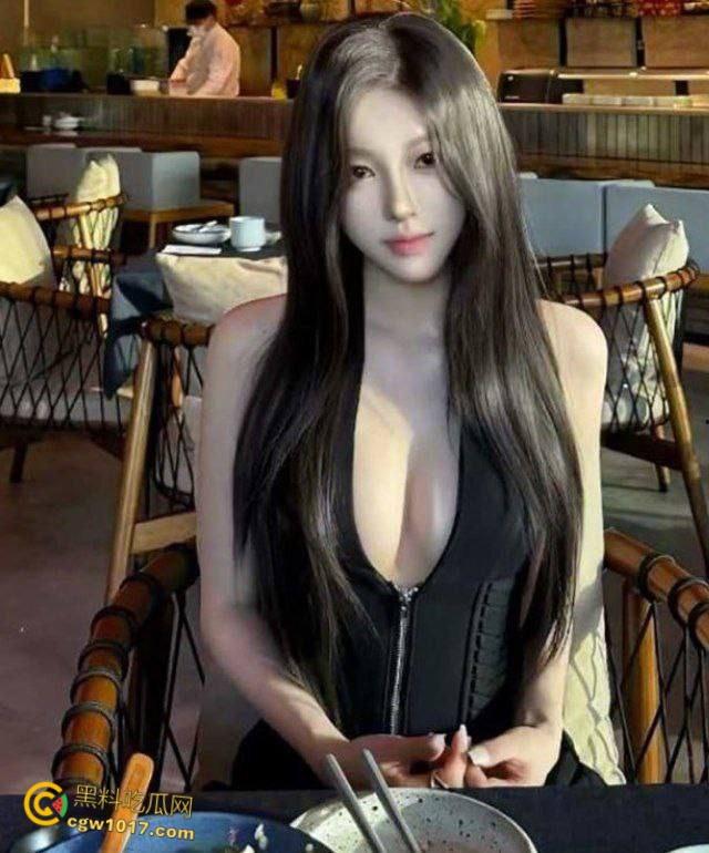 抖音高颜值网红【齐靖煊】,再现艳照门事件,火辣身材诱人胴体,自慰露出样样精通,完美露脸实锤无疑 !-4