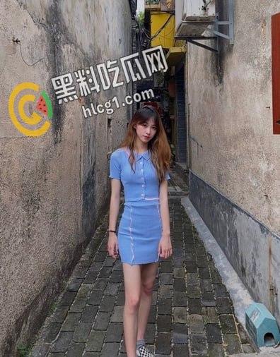 长沙理工大学 超极品反差校花 罗巧 白天上学 晚上兼职接客 口爆内射野战 只要钱到位 姿势全都会！-8