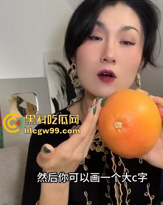 黑料性爱课堂又开课啦！手搓乳房调情法，让女性的乳房兴奋，绝对干货内容，不敏感也变小骚货，让你秒变玩女高手。-6