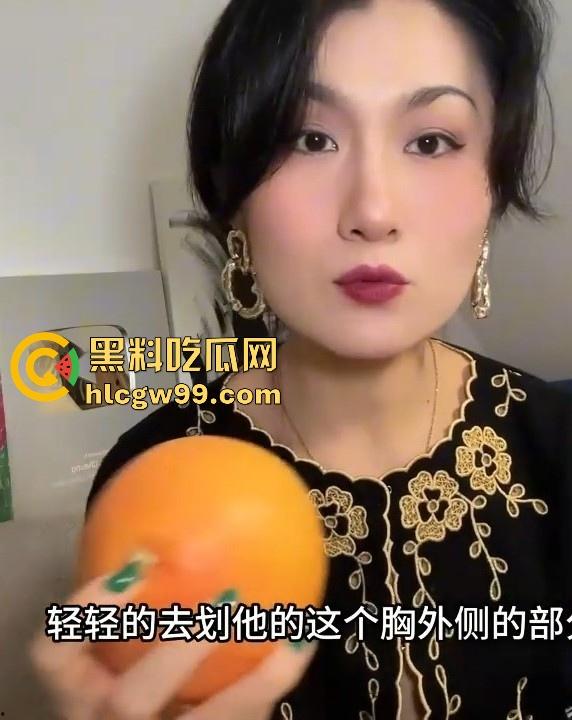 黑料性爱课堂又开课啦！手搓乳房调情法，让女性的乳房兴奋，绝对干货内容，不敏感也变小骚货，让你秒变玩女高手。-7