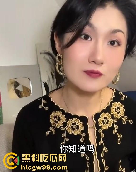 黑料性爱课堂又开课啦！手搓乳房调情法，让女性的乳房兴奋，绝对干货内容，不敏感也变小骚货，让你秒变玩女高手。-9