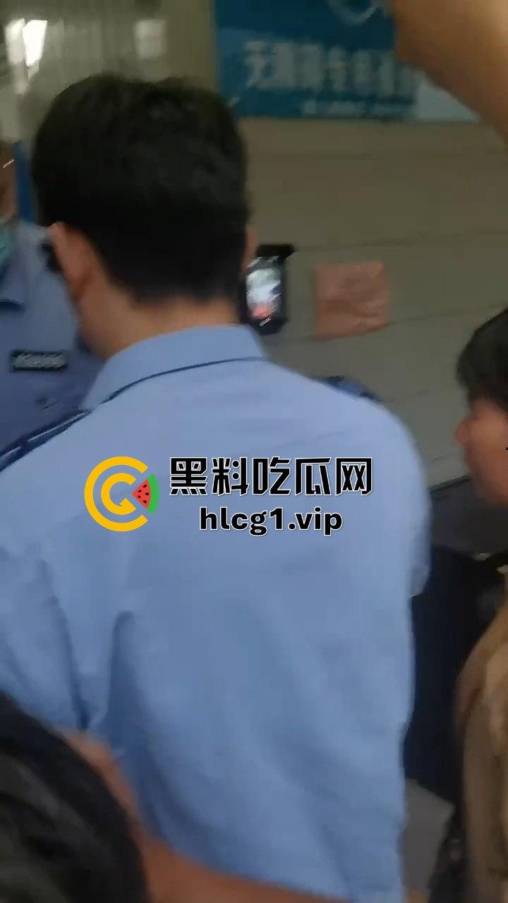 我在长沙目睹了法庭的荒谬一幕：9岁小女孩受伤案开庭，被害人竟被禁止入庭！-10