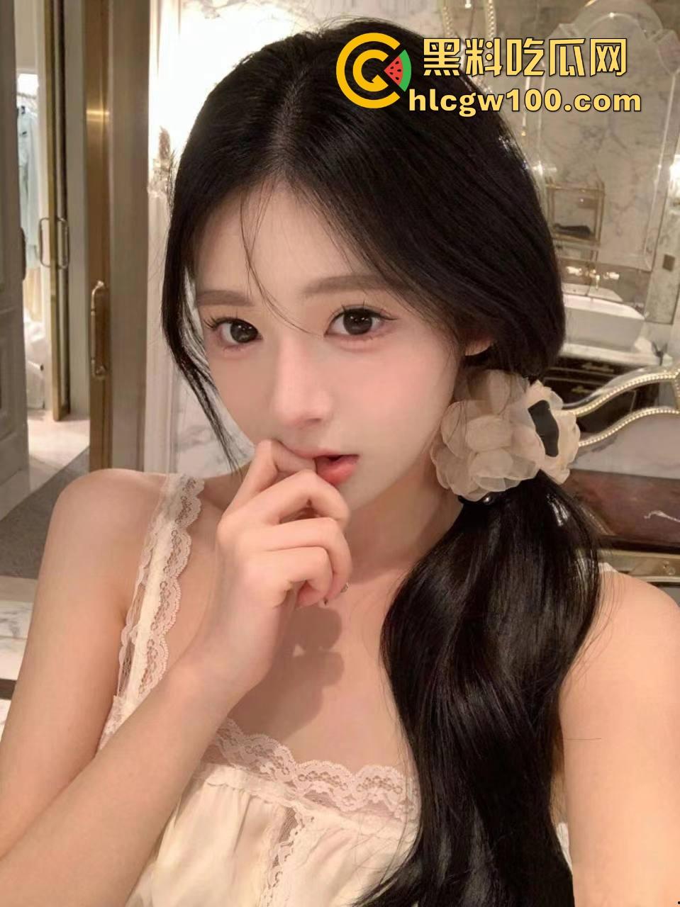 韶关又一纯爱战神被绿到吐血，台球助教女友三番五次出轨，私密视频曝光，婊子本性不知悔改纯爱直接破防！-4