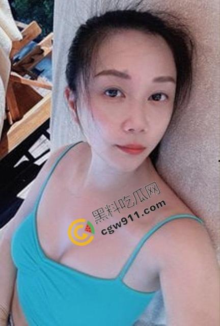 海角大神强上醉酒的妈妈！北京老哥语音通话指导我操老妈，刺激到老妈流水很多-3