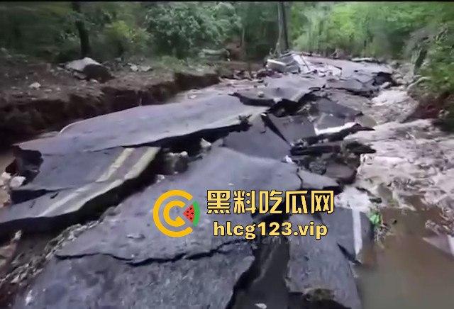 美国真的不救灾？天天给以色列送钱，国内百姓却被忽视？-8