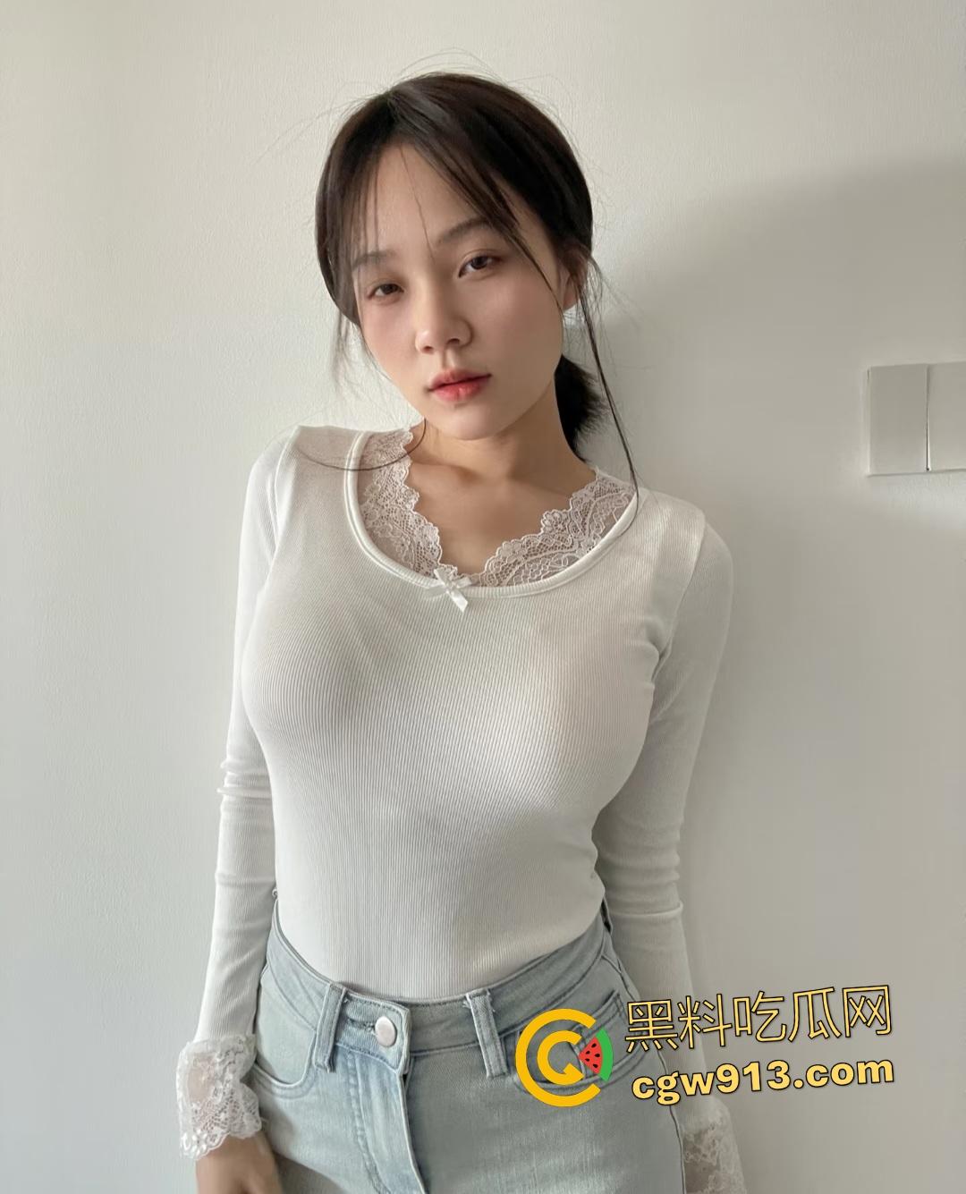 淫妻群P大乱交！多人狂欢后入爆操，女友被猛男轮番操到失禁喷尿，看哪位兄弟运气好娶到她！-2