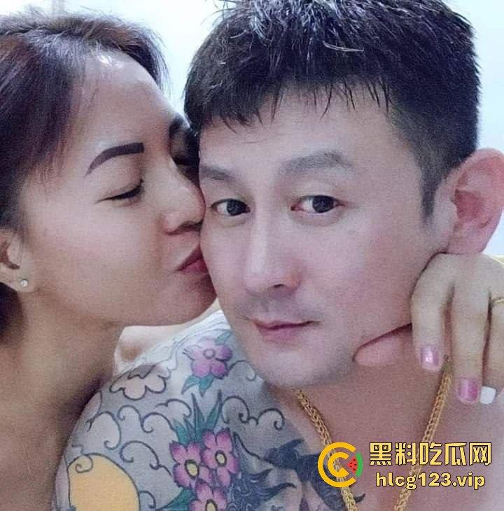 菲律宾头号绑匪胡杨落网！抢劫杀人无恶不作，曾以脚后跟上膛而闻名这回终遭报应！-6