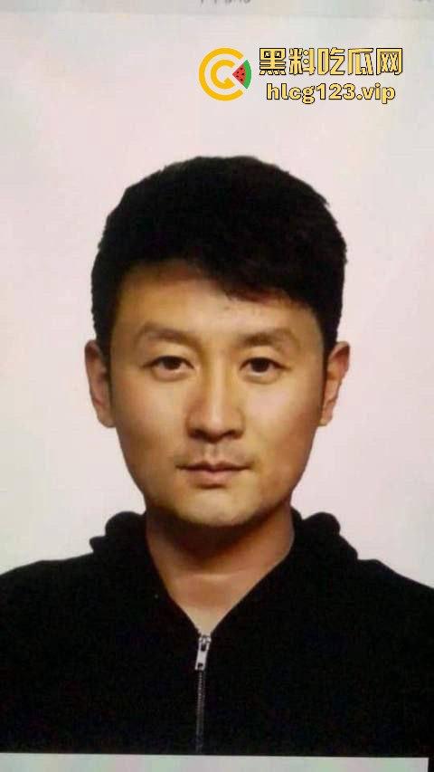 菲律宾头号绑匪胡杨落网！抢劫杀人无恶不作，曾以脚后跟上膛而闻名这回终遭报应！-8