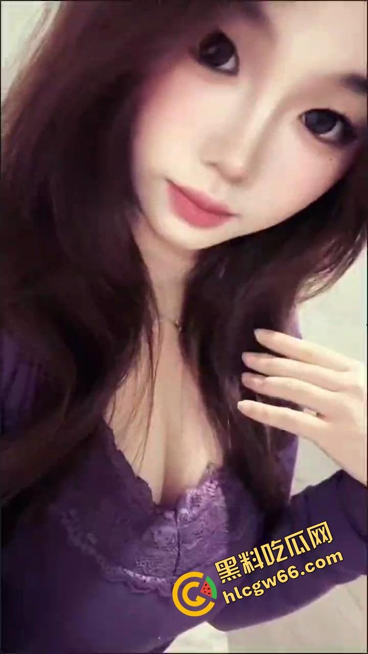 江苏常州反差学妹【赵琳娜】房后变脸成骚狗足交口爆样样精通，舔精舔到上头，活比老司机还猛！-2