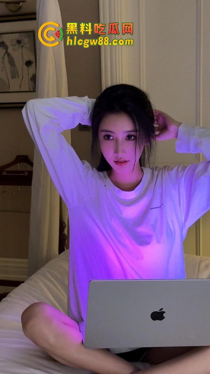 西安打气女『欧阳俞』吸完气球立马开干,日逼吃棒套餐不带喘,口水拉丝摇头吃嗨,这个真的专业!-2