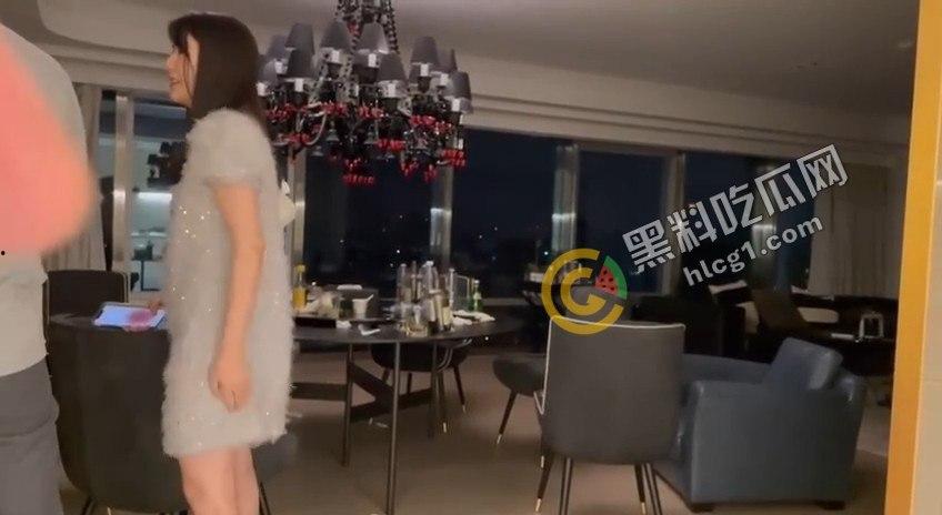 抖音「京城乔姐」黑历史与口交片双重曝光！男儿身秘密被揭穿-5