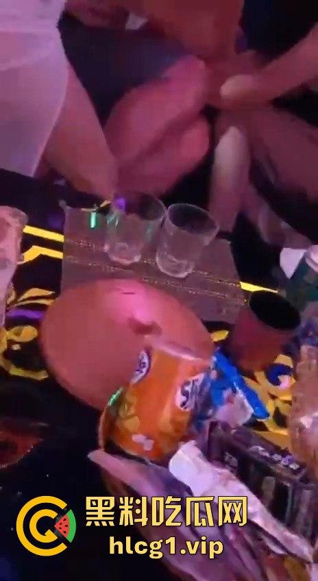 越南水墨人间KTV内幕大爆料！天上人间管理转战海外，花样多得让人眼红，国内只能干羡慕！-3