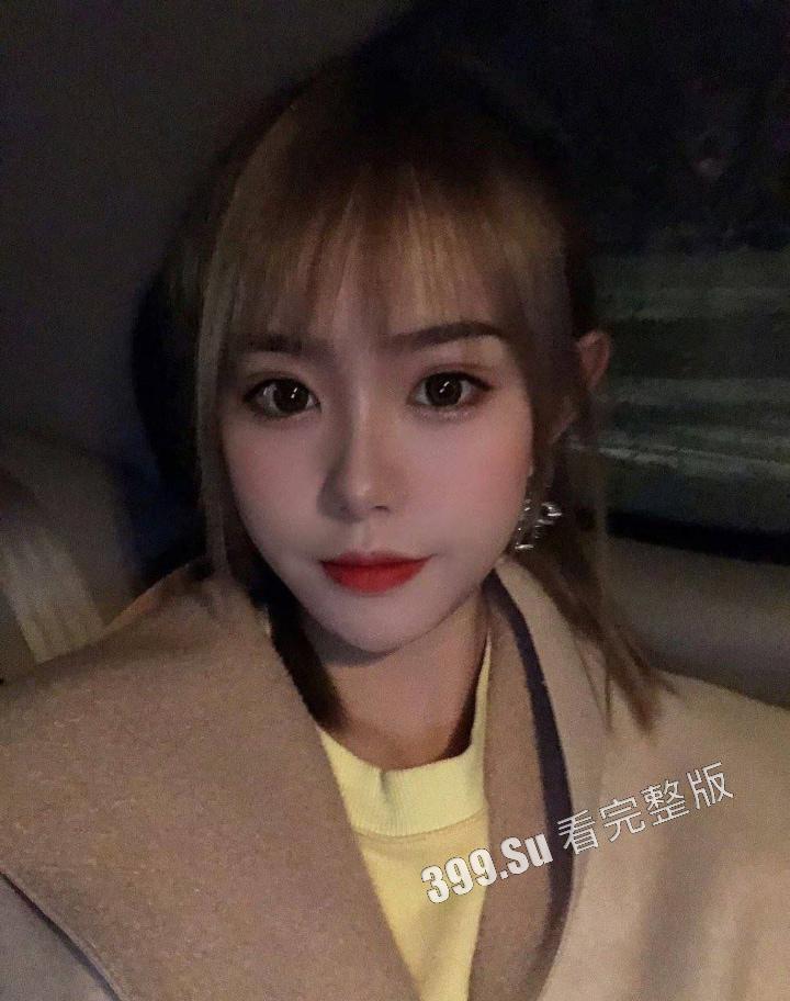 快手小网红 #史小越 不雅视频流出 粉丝虽少 人的确靓 可惜有了这个黑历史再也成不了大网红了-7