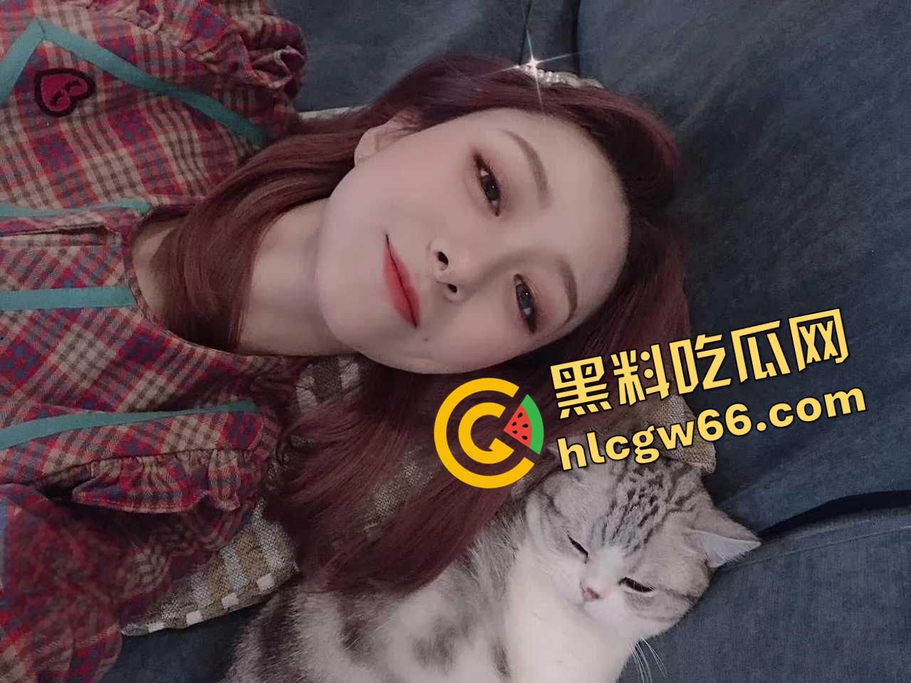 极品前女友反差母狗曝光！捆绑调教胯下被操嗷嗷娇喘，蜜桃臀扇红激情碰撞的撸管神片！-1