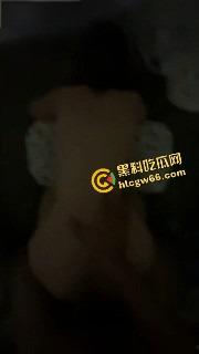 极品前女友反差母狗曝光！捆绑调教胯下被操嗷嗷娇喘，蜜桃臀扇红激情碰撞的撸管神片！-9