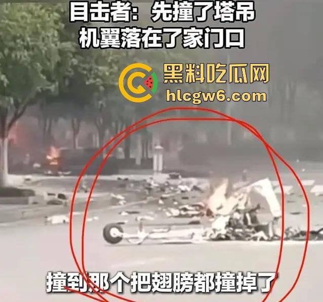 无人机大闹荆州奥体中心，飞行器自作主张冲向构筑物，伤者急救中 飞行员估计没上过航校？-4