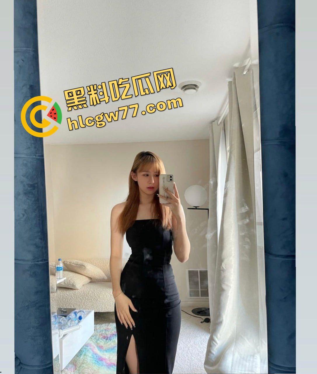 河北唐山【蒋颜宁】大二学生炮友被调教成母狗！每周内射两次，现在跪着伺候更乖更骚！-2