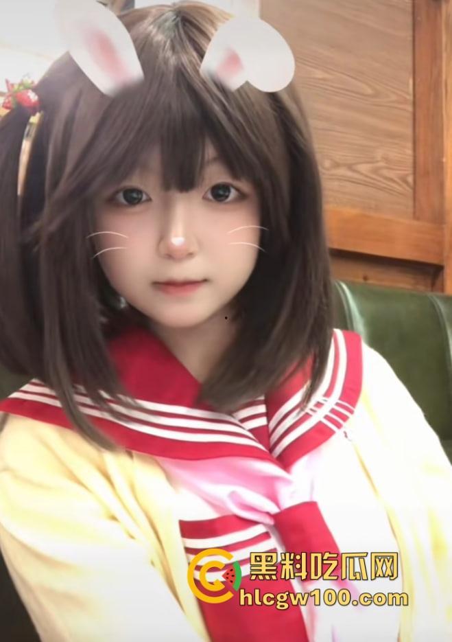 19岁学生骚婊【邵丽燏】土豪网调视频流出，乖乖掰逼拍内裤完成羞耻任务，小母狗本色暴露，真他妈骚到极致！-6