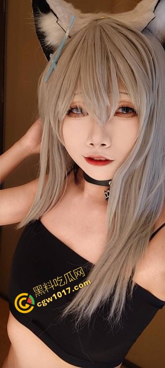 全网疯求之姐姐我真的可以吗？伪娘姐姐黑丝诱惑，弟弟勃起急插，鸡巴太大遭拒，对白淫荡，刺激难忘！-2