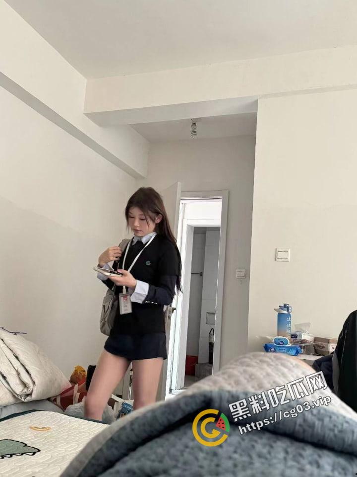 【东郊到家】送技师上门的按摩 有瓜友试过吗 正规不？-4