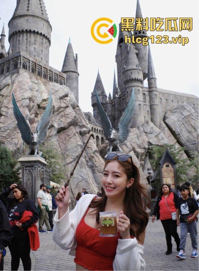 台湾最美警花辜莞允不敌张津瑜？做爱视频曝光流出，谁才是真正的封神之作！-5