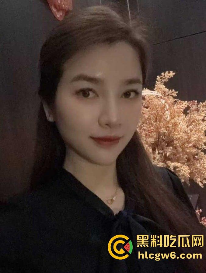 深圳北海粤宴老板娘【陈英梅】饭店营销新高度！发裸照抢客，勾引顾客尺度大开！-12