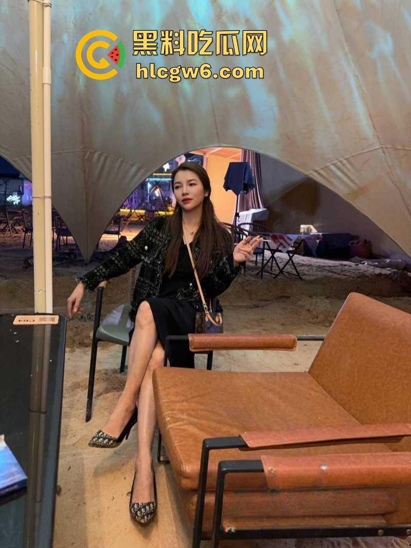 深圳北海粤宴老板娘【陈英梅】饭店营销新高度！发裸照抢客，勾引顾客尺度大开！-21