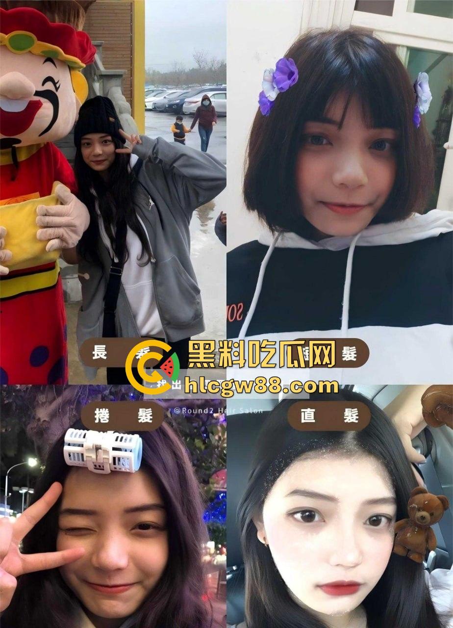 台湾桃园长庚大学骚逼【张美莲】出轨学长视频曝光，台妹就是骚，看着很温柔的样子，对上床却十分开放！-2