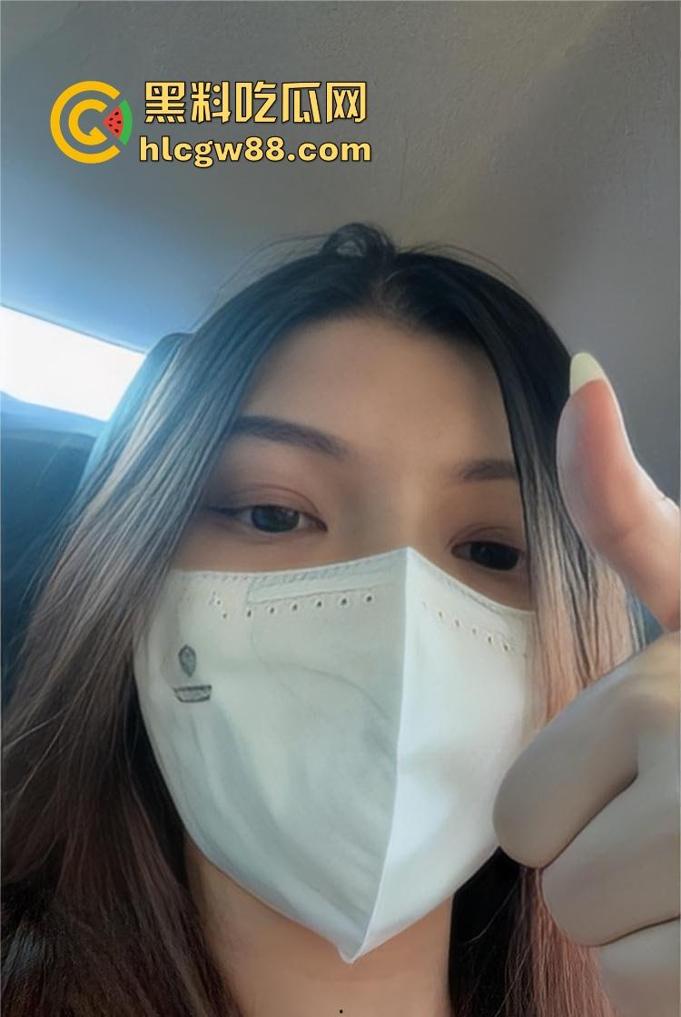 台湾桃园长庚大学骚逼【张美莲】出轨学长视频曝光，台妹就是骚，看着很温柔的样子，对上床却十分开放！-3