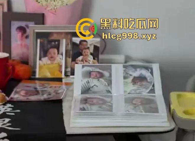 江西景德镇一家三口惨死富二代车轮下独家视频！180码飙车肇事者现场冷笑抽烟，还想用80万摆平一切！-4