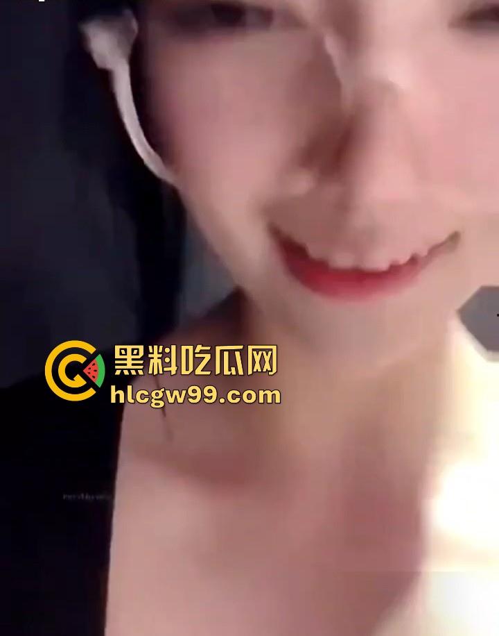 说好的来看猫，你却握住我的小蛮腰，专门约炮校花萝莉嫩妹大神，近期战绩分享流出，小编表示羡慕！-2