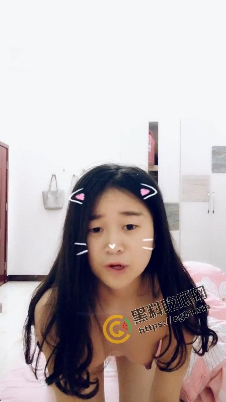 有了老公忘了主人！连云港反差女老师 吴雪莹 婚前一直约炮内射 结婚就不给操了 想想生气选择曝光！-5