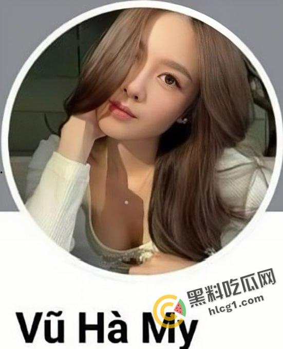 越南极品白嫩大奶模特 VtHaMy 在酒店和纹身老板自拍无套吃鸡后入啪啪性爱视频流出-1