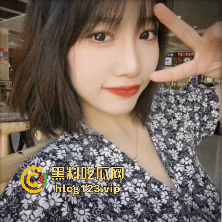 汕头大学约炮门!05年肉丝小学妹被体育生狂插,甜美叫声勾魂,男友干不动的被学长操翻!-1