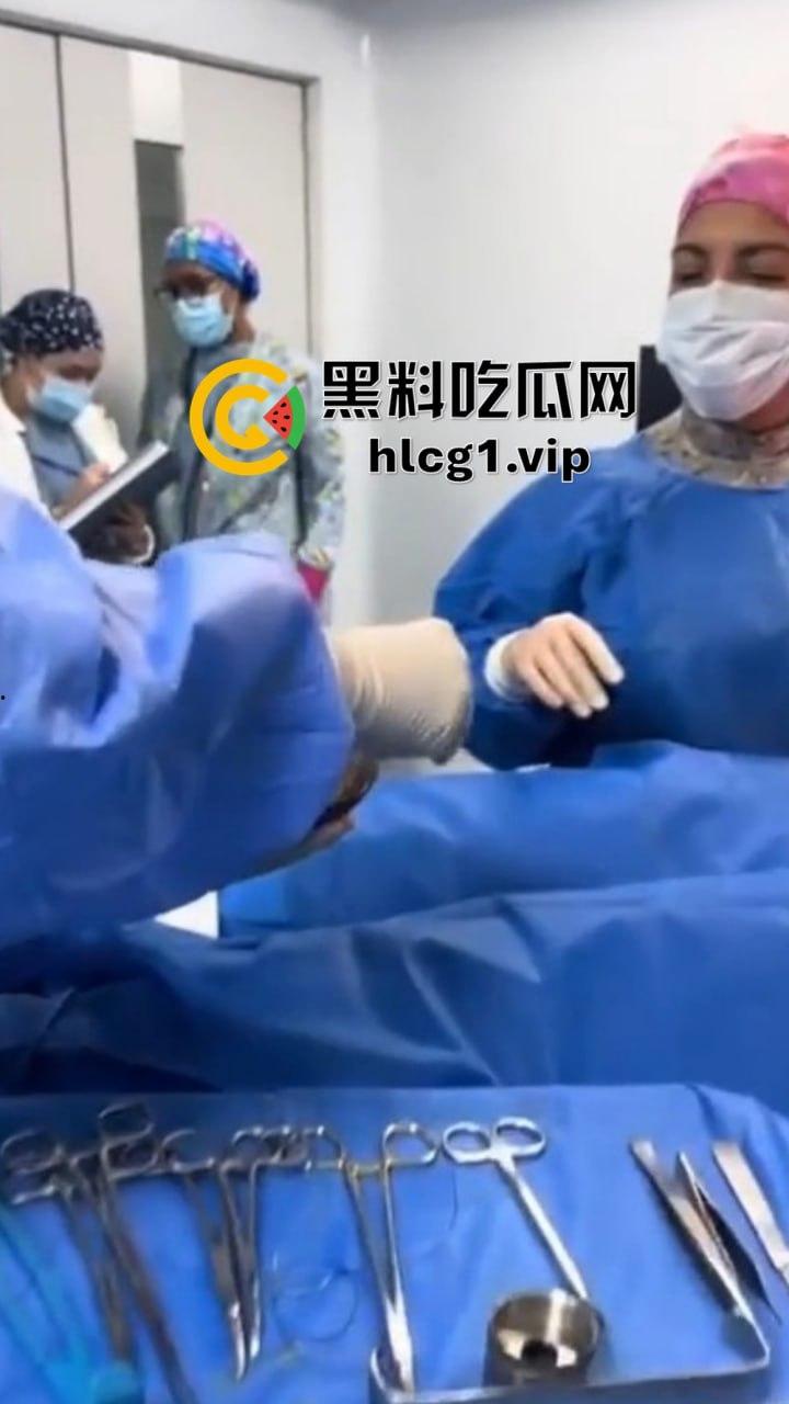 7W就能让你机场变巨乳!抖音上那些36D大胸妹子,原来都是这么来的!-3