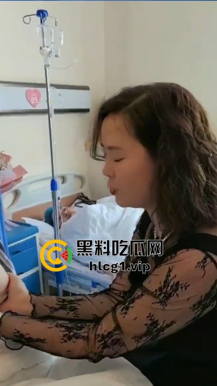 7W就能让你机场变巨乳!抖音上那些36D大胸妹子,原来都是这么来的!-9