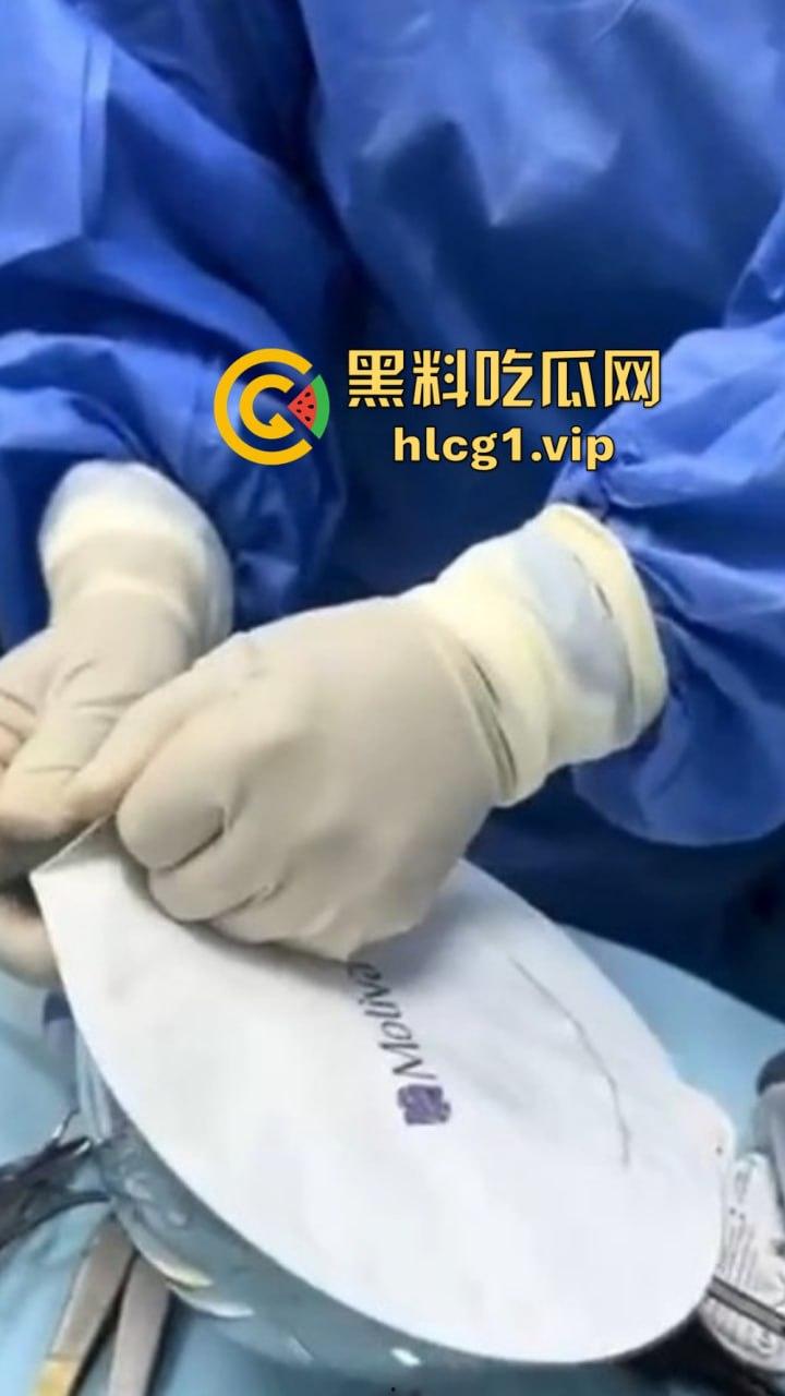 7W就能让你机场变巨乳!抖音上那些36D大胸妹子,原来都是这么来的!-13