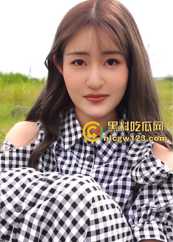 户外约炮极品少妇 御姐级白虎尤物 端庄人妻露营被扒光 和被大屌情人激情野战 暴露母狗本性！-1