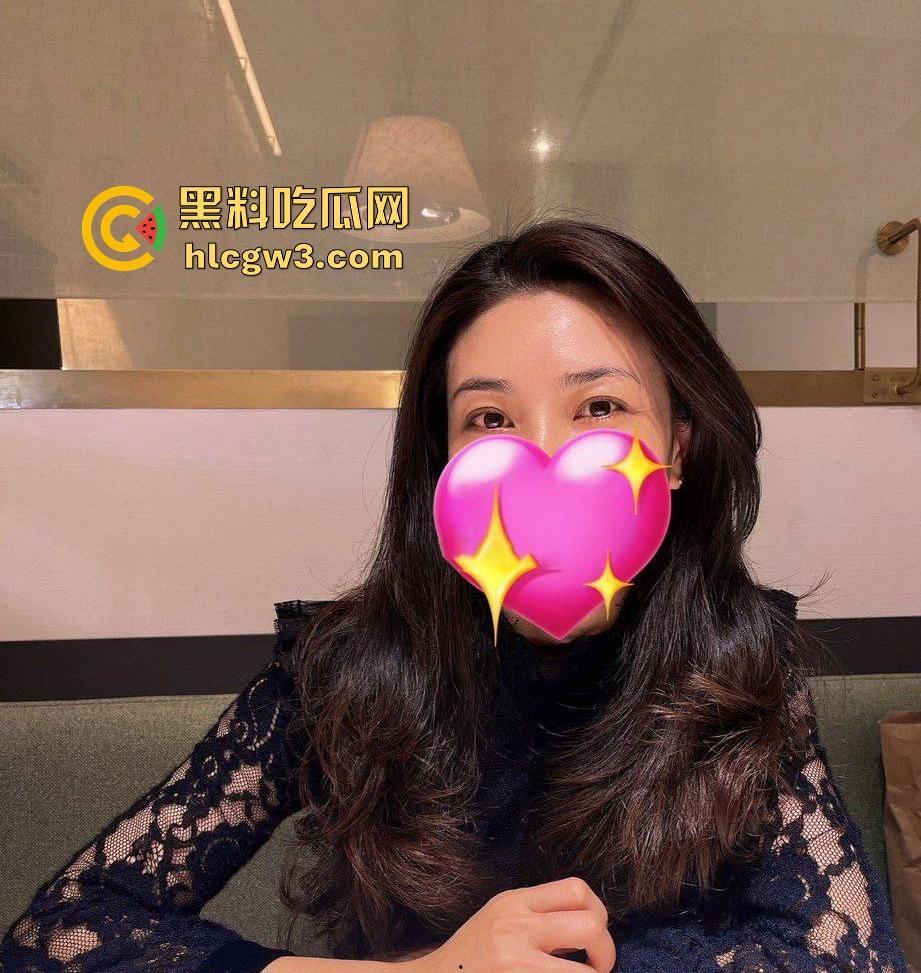 极品御姐人妻【康婉宁】私拍泄露！黑森林3P放浪无边，性感长腿骚母狗被干得死去活来 独家曝光！-6