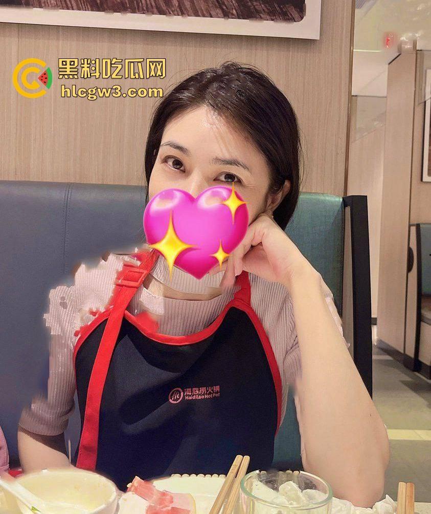 极品御姐人妻【康婉宁】私拍泄露！黑森林3P放浪无边，性感长腿骚母狗被干得死去活来 独家曝光！-12